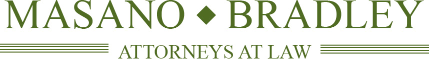 Masano Bradley logo